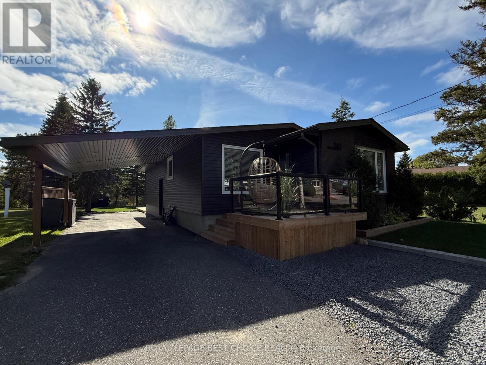 260 Pine St W, Temiskaming Shores, ON P0J 1P0