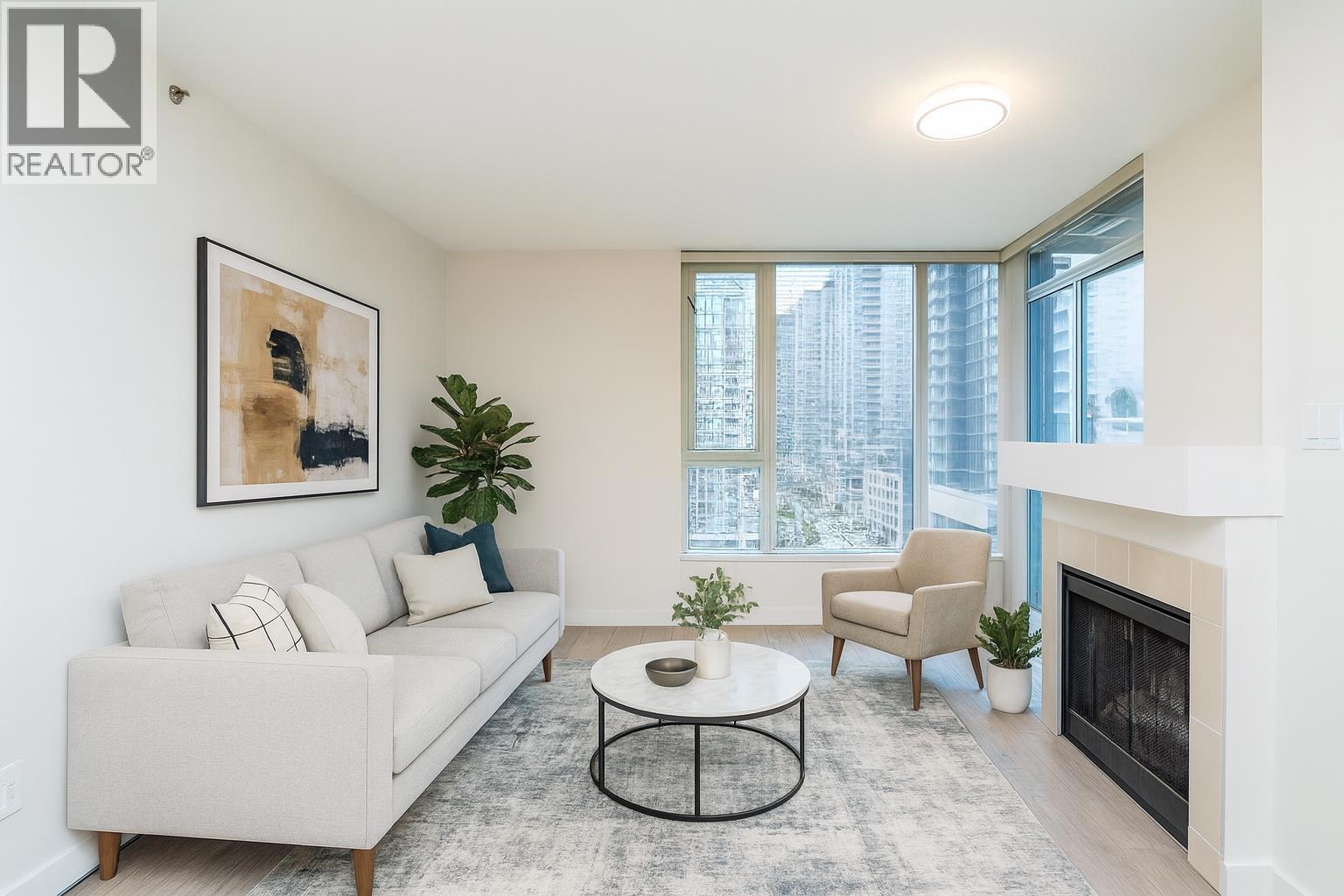 1178 Heffley Crescent Unit 610, Coquitlam, BC V3B 0A7