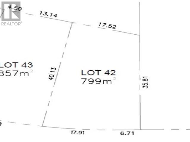 4436 Craig Dr, Prince George, BC V2K 0B9