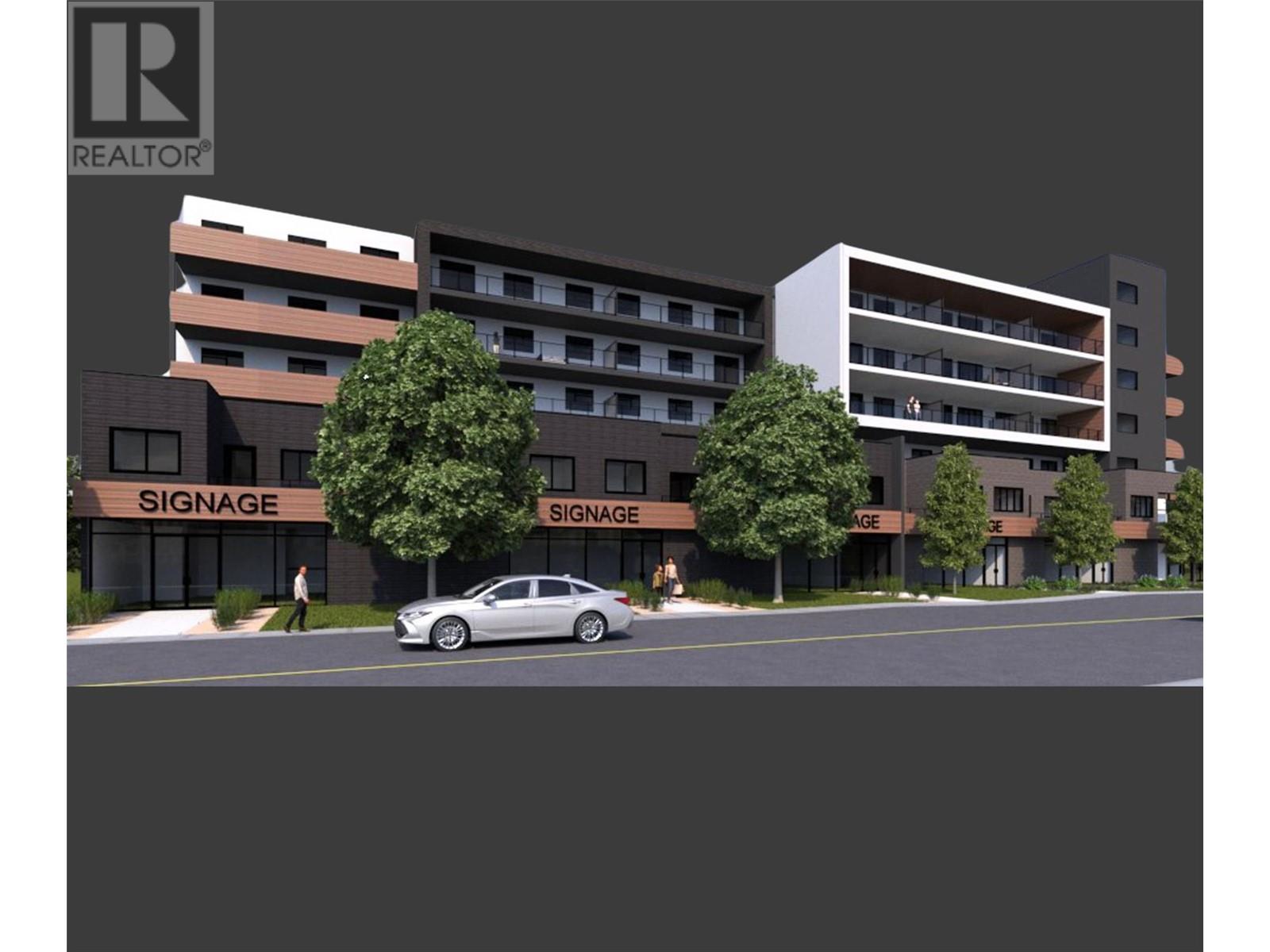 925 Clement Avenue #937 943, Kelowna, BC V1Y 7E2