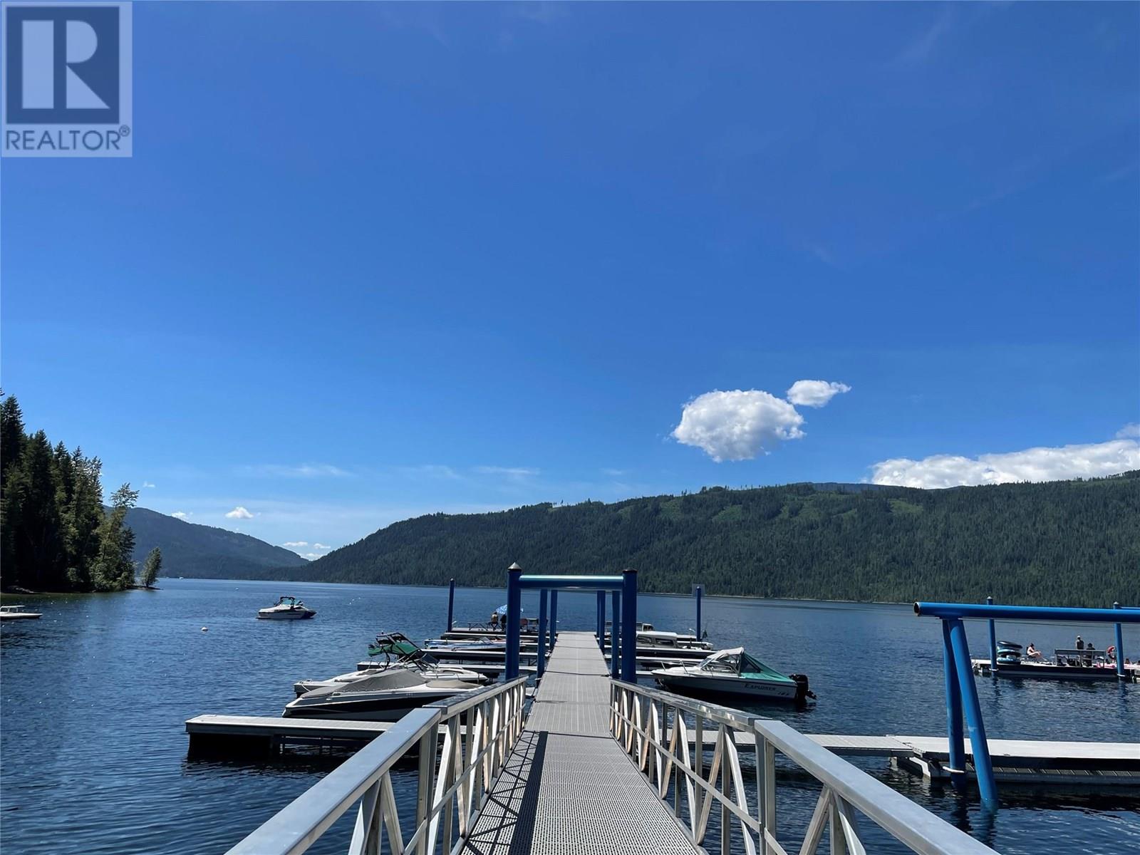 35 Queest Vlg, Sicamous, BC V0E 2V0