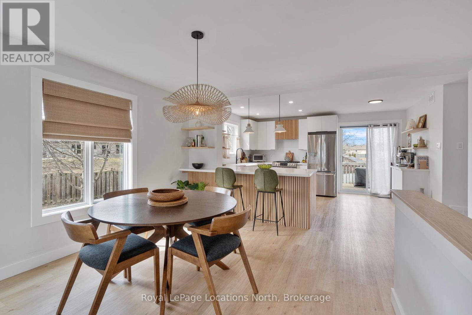 50 Birchwood Ct, Meaford, ON N4L 1T9