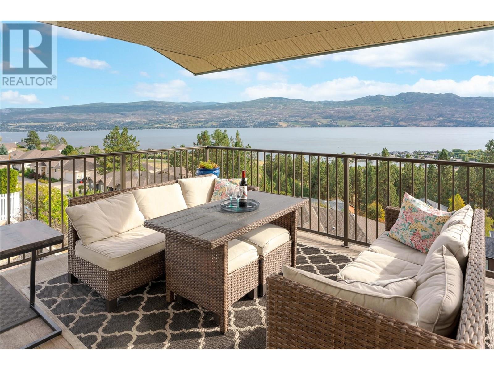 1431 Menu Rd, West Kelowna, BC V4T 2R9
