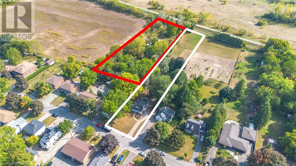 108 Baldwin Ave, Brantford, ON N3S 1H7