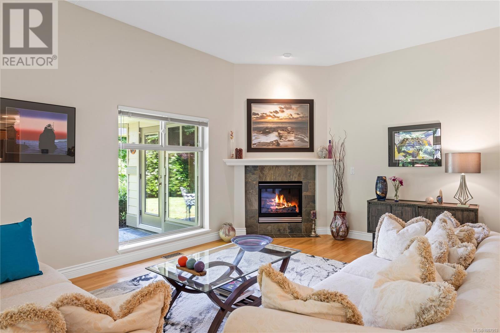 1281 Roberton Blvd, Parksville, BC V9P 2P8