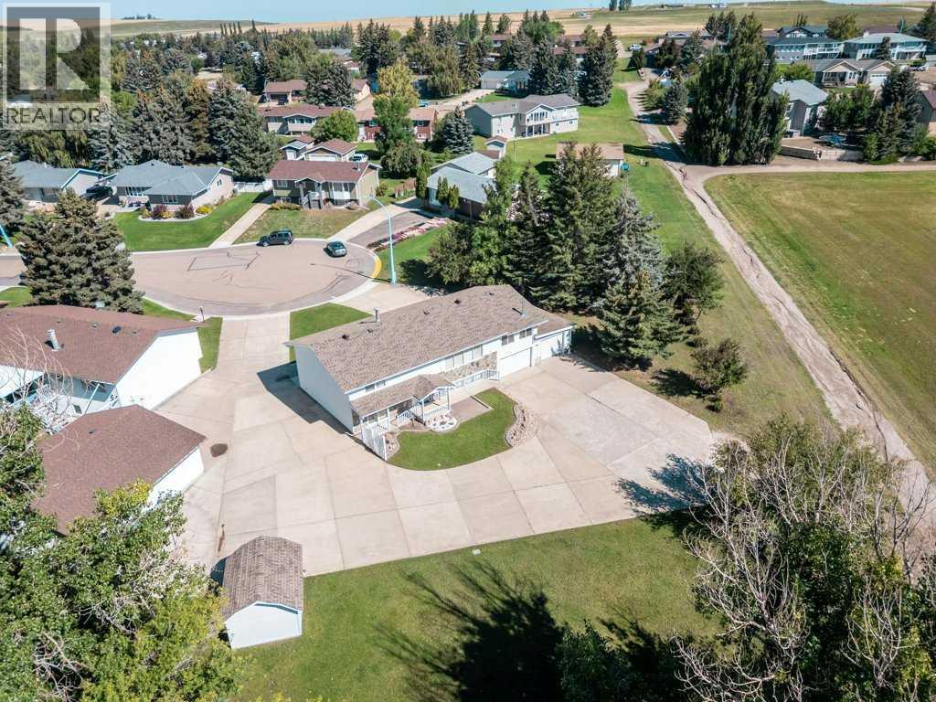 6 Avenue Ne Unit 220, Milk River, AB T0K 1M0