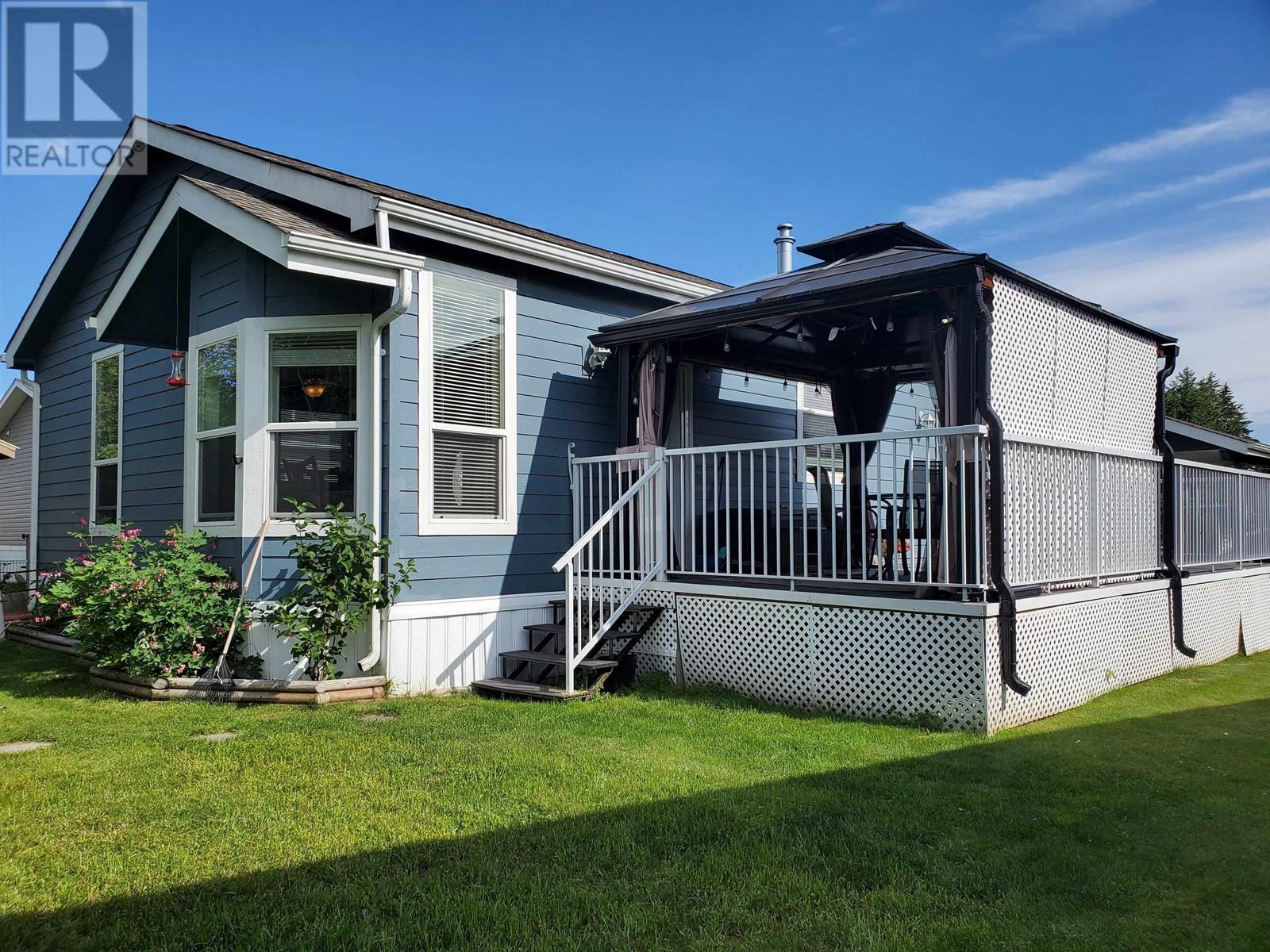 Quesnel, BC homes for sale & real estate listings Houseful