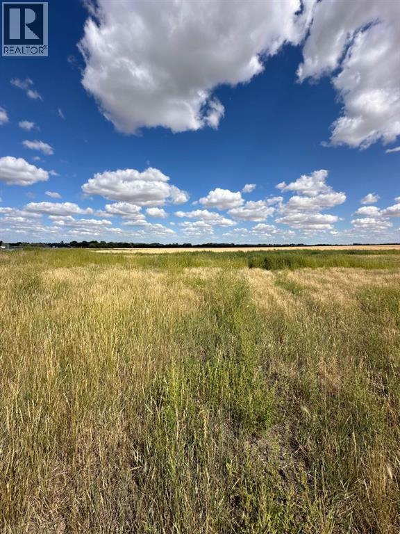 7 12003 Range Rd 60a, Medicine Hat, AB T1A 7E5