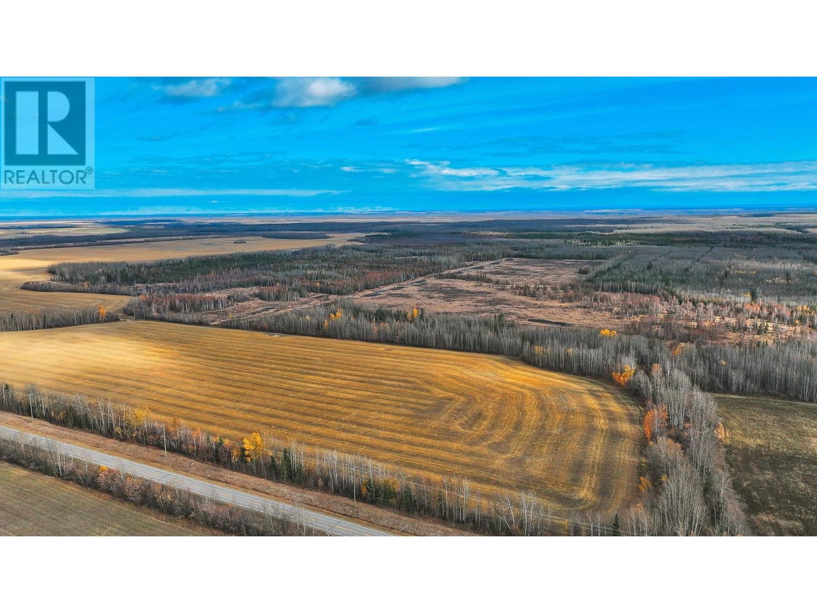 17537 Prespatou Rd, Fort St. John, BC V0C 1Y0
