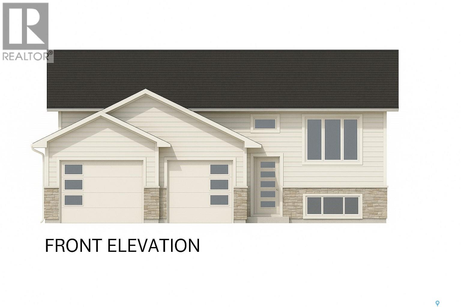 810 Ballesteros Cres, Warman, SK S0K 4S4