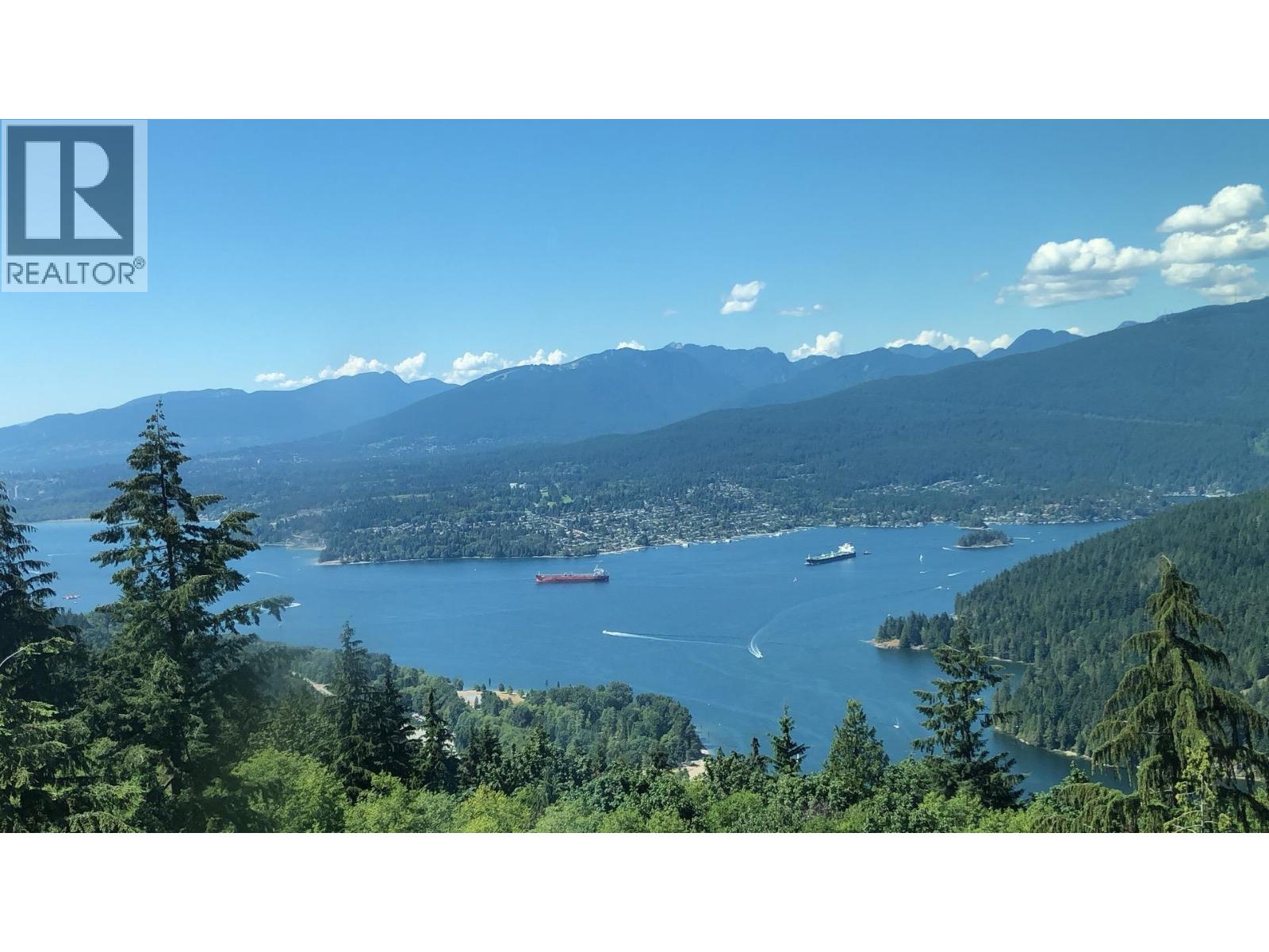 8850 University Crescent Unit 1103, Burnaby, BC V5A 0C8