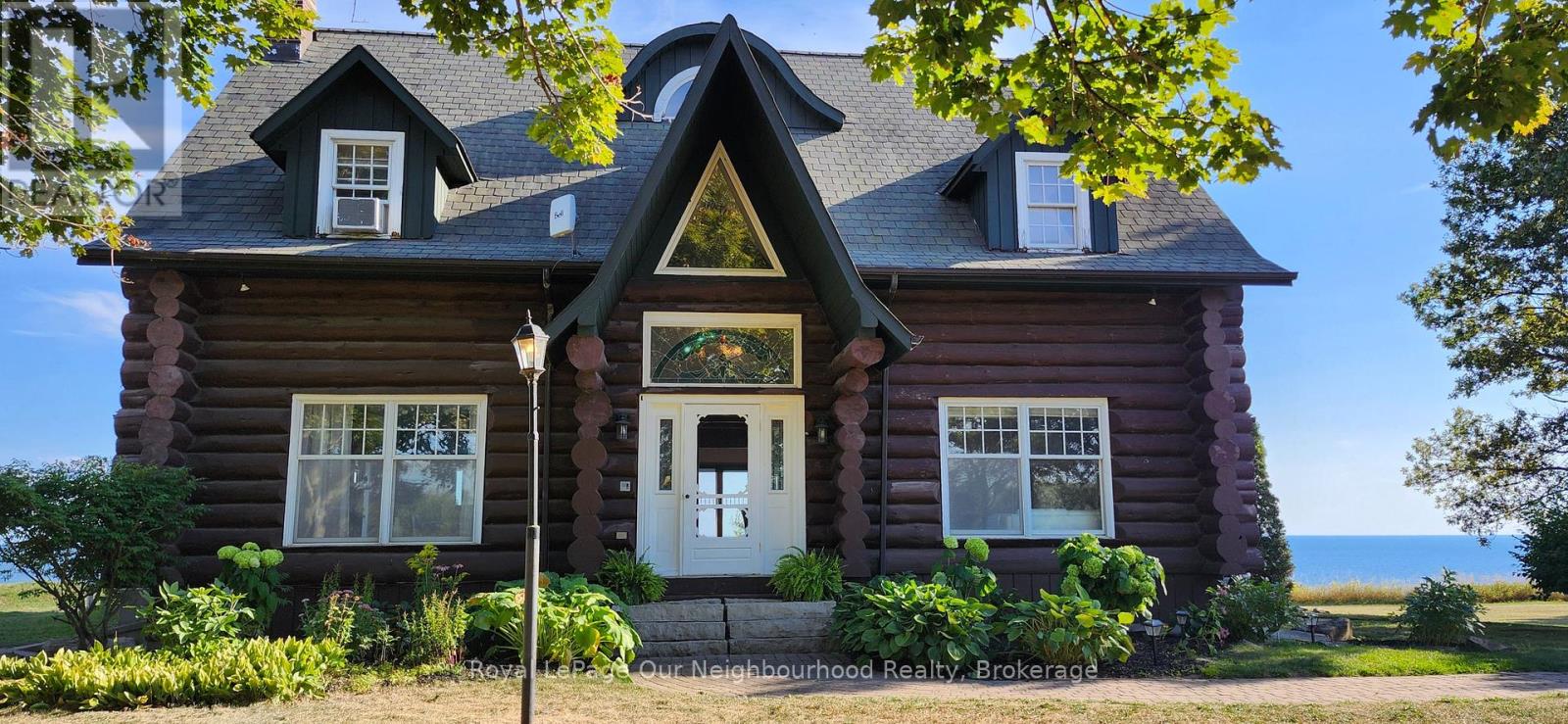 3741 Lakeshore Rd E, Clarington, ON L1B 1L9