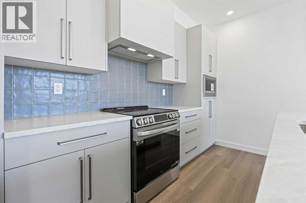 520 Reynolds Avenue Sw Unit 2215, Airdrie, AB T4B 4K9