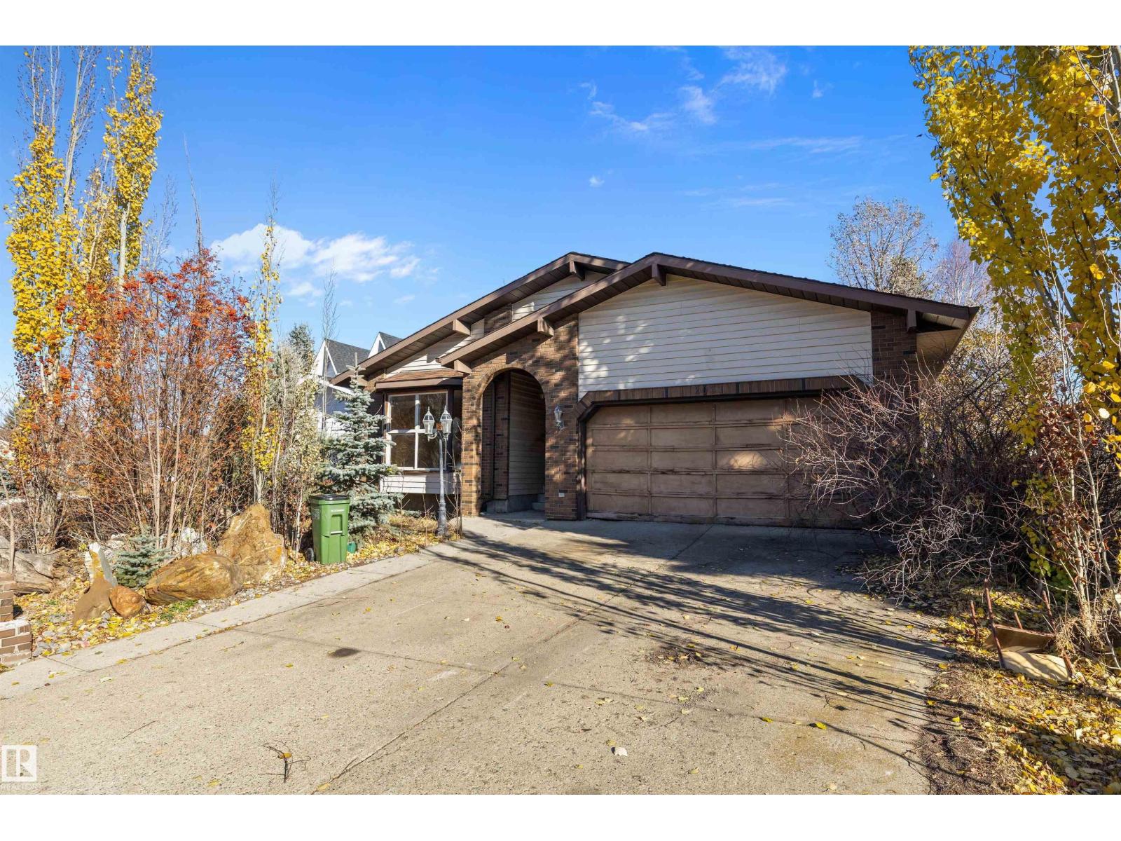 104 St Nw Unit 2031 #a, Edmonton, AB T6J 5A6