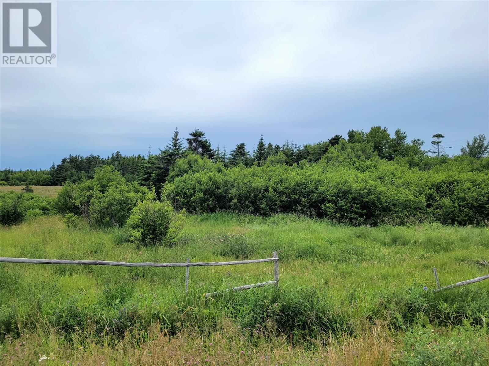 0- Lot 2 Main St, West Bay, NL A0N 1R0