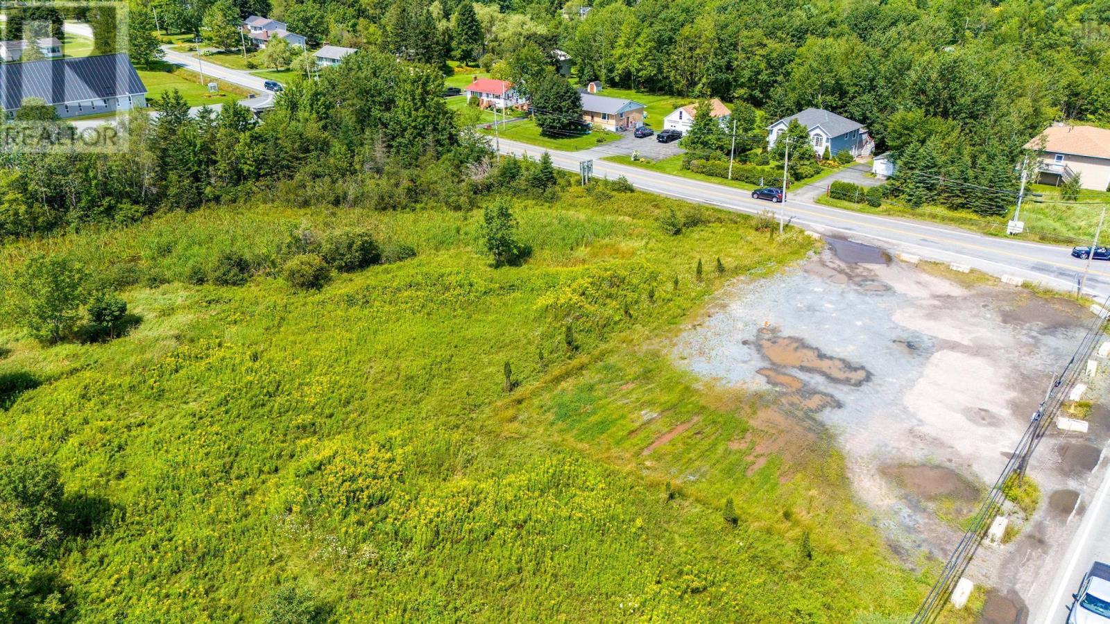 2316 Highway 2, Milford, NS B0N 1Y0