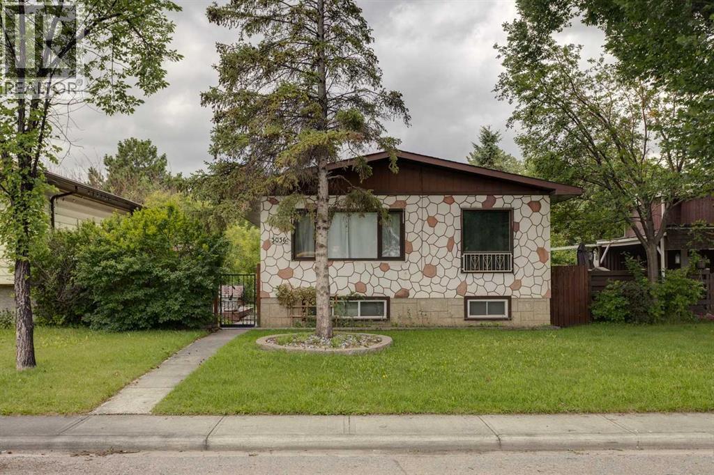 33 Street Se Unit 3036 #a, Calgary, AB T2B 0W2