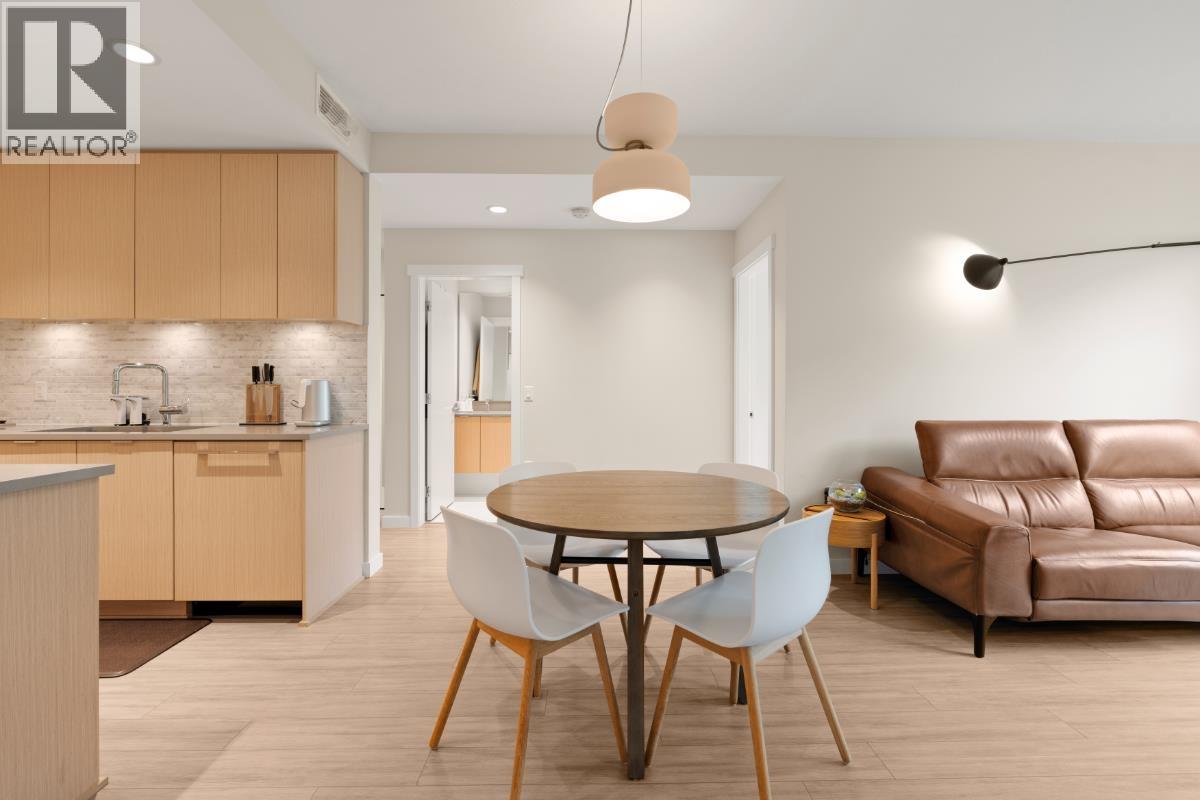 9213 Odlin Road Unit 225, Richmond, BC V6X 0V5