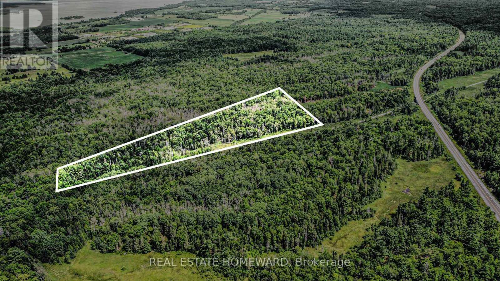 476606204000120 Road Unit 571430030, Laurentian Valley, ON K8A 6W4
