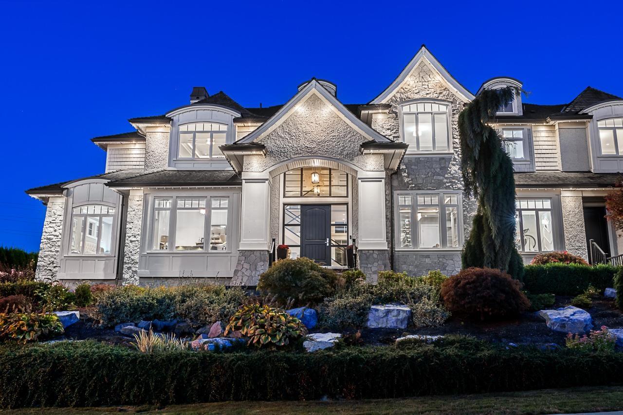 159 Street Unit 3882 #a, Surrey, BC V3Z 0Y3