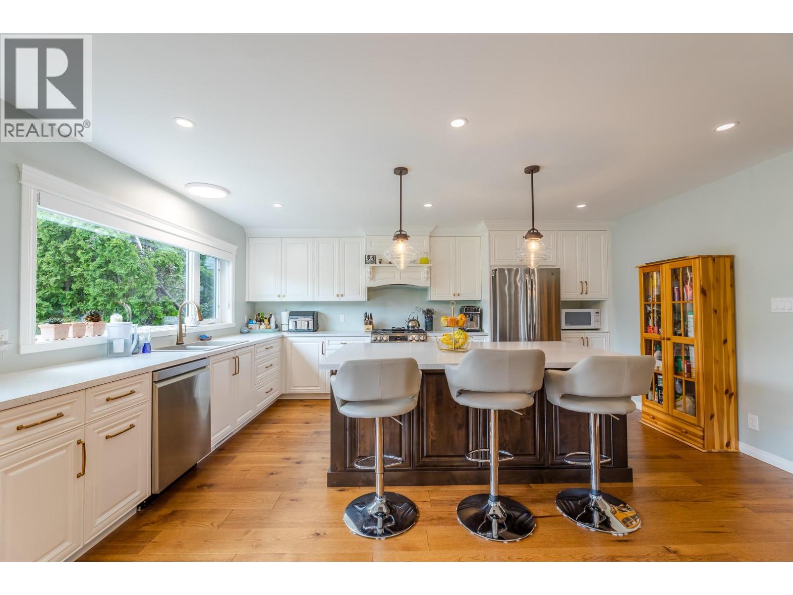 10903 Barclay St, Summerland, BC V0H 1Z0