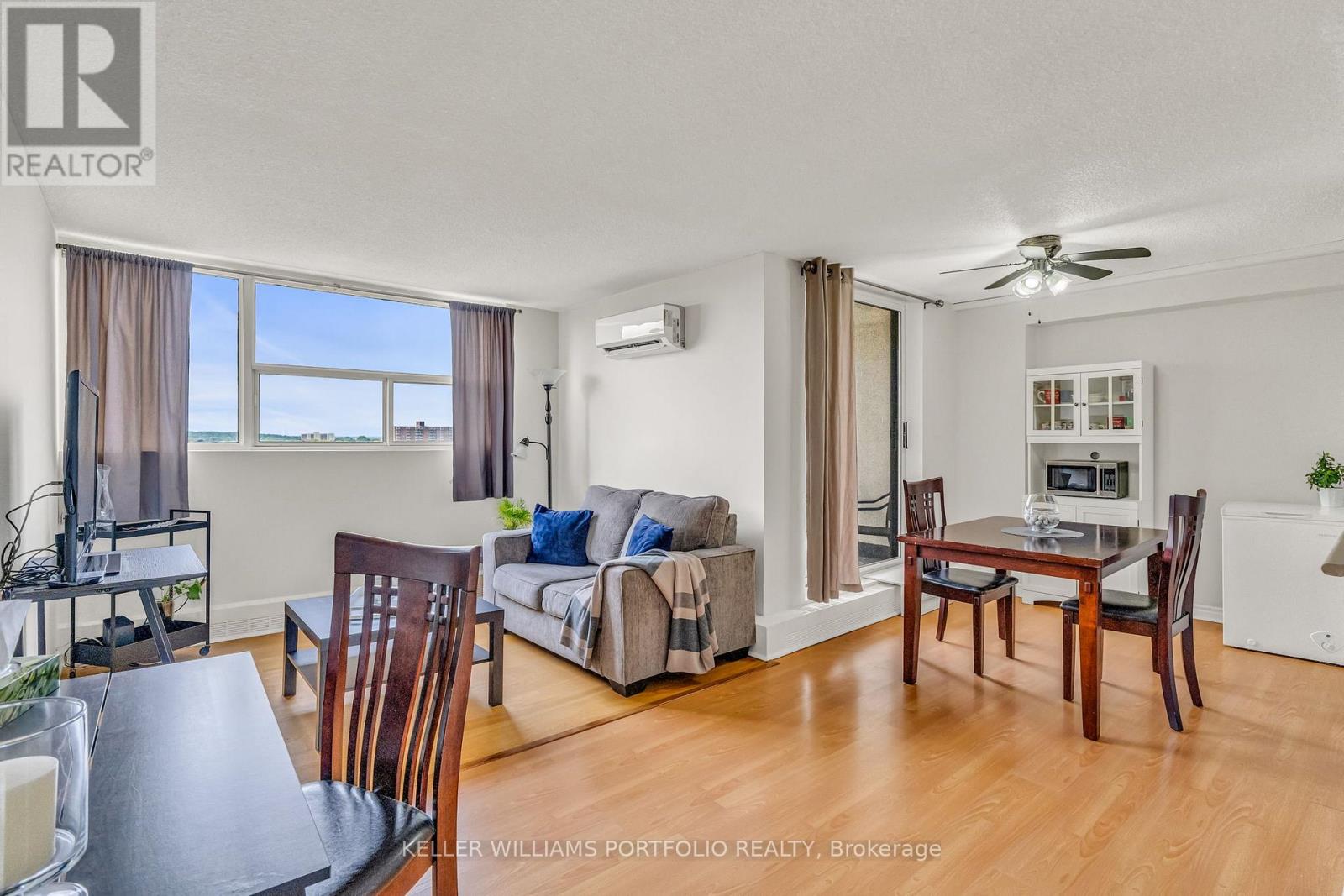 901 2900 Battleford Rd, Mississauga, ON L5N 2V9