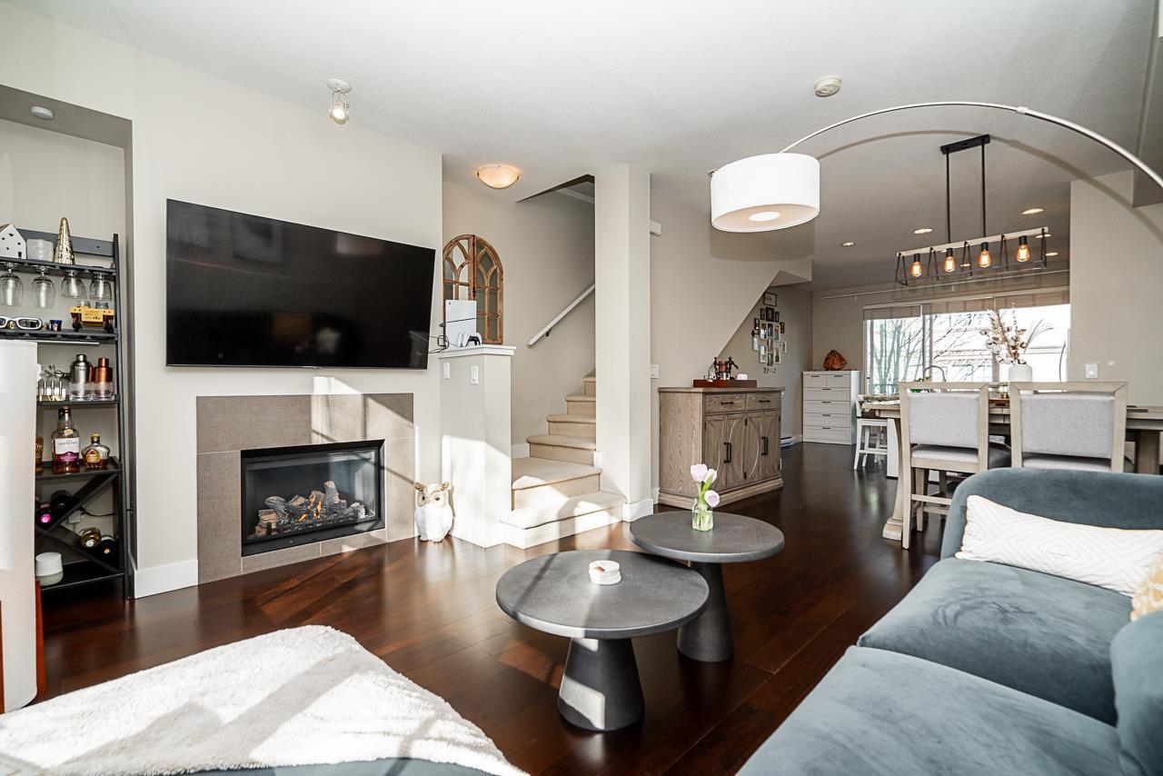 2501 161a Street Unit 166, Surrey, BC V3Z 7Y6