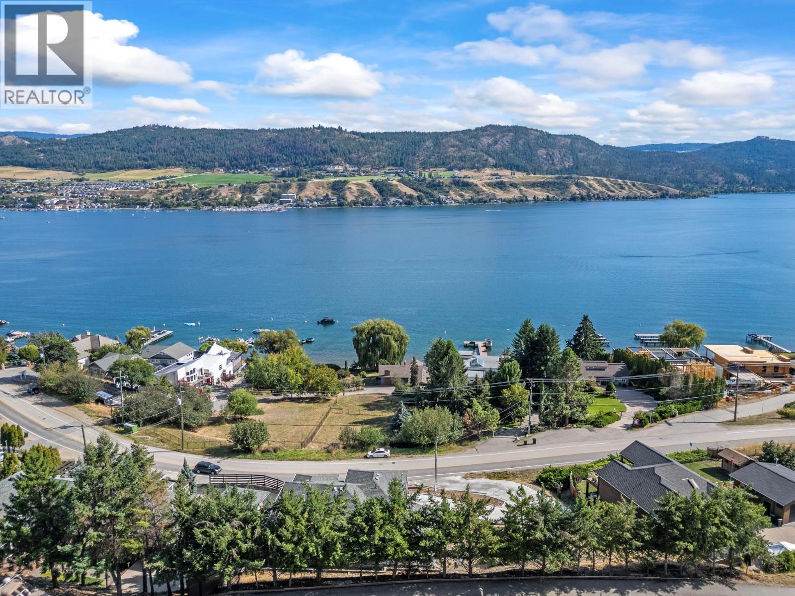 7967 Tronson Rd, Vernon, BC V1H 1C6