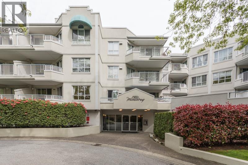 8600 General Currie Road Unit 103, Richmond, BC V6Y 3V6