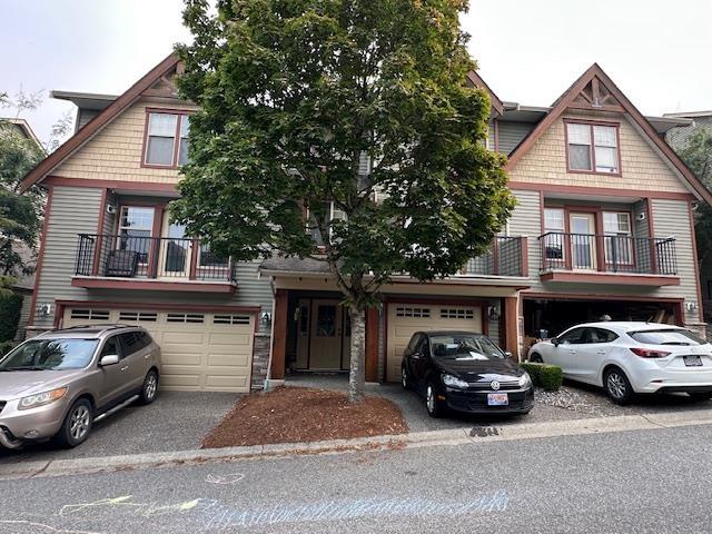46840 Russell Roadpromontory Unit 6, Chilliwack, BC V2R 5Z1