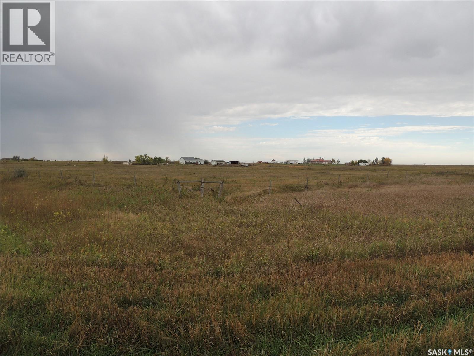 Boehmer Acreage, Coalfields Rm No. 4, SK S0C 0M0