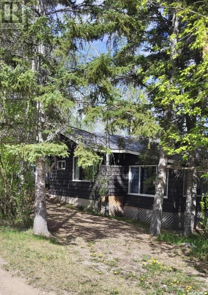 1 Lakeshore Pl, Echo Bay, SK S0J 2G0