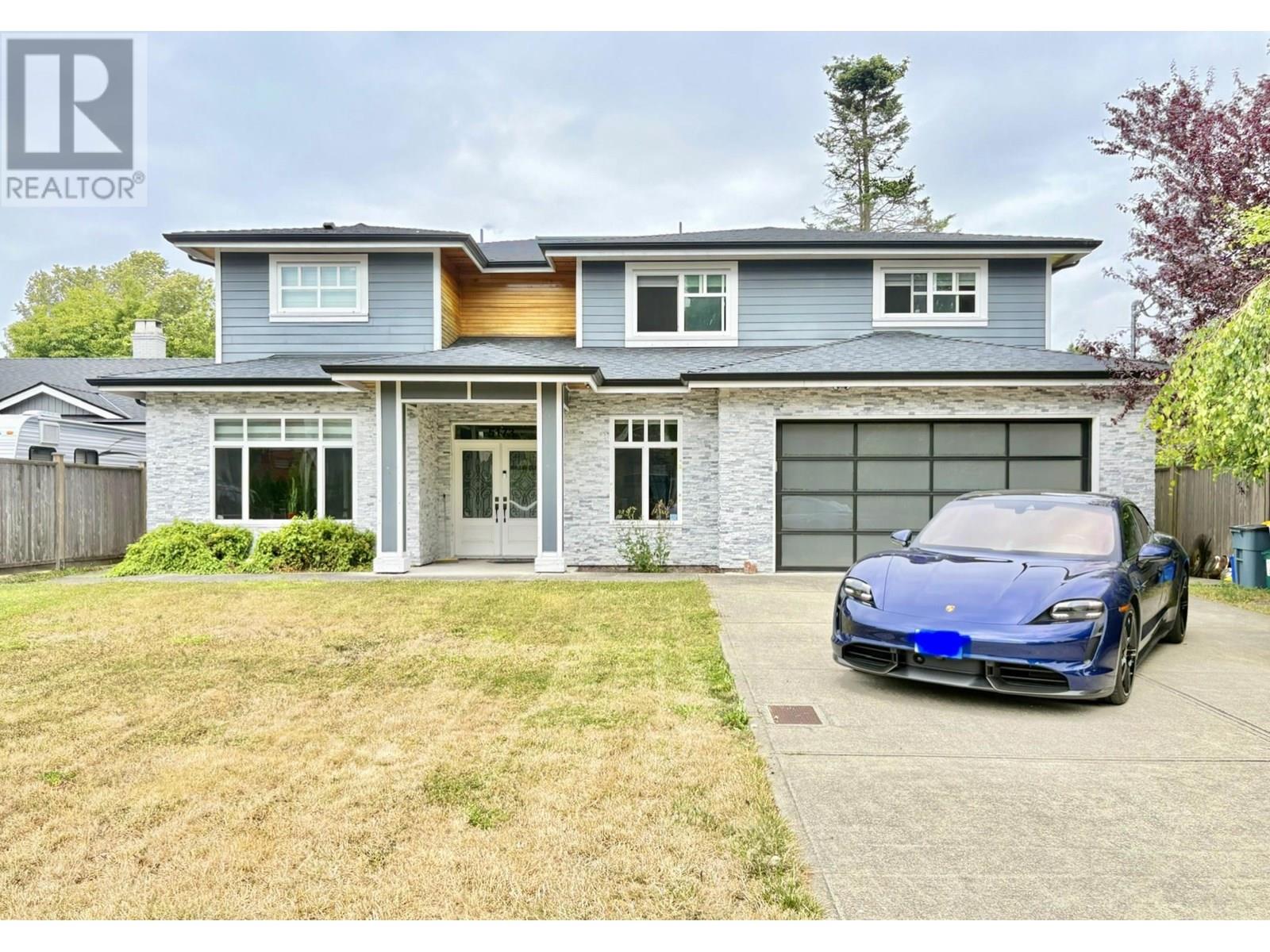 2 Avenue Unit 5173, Delta, BC V4M 3P5