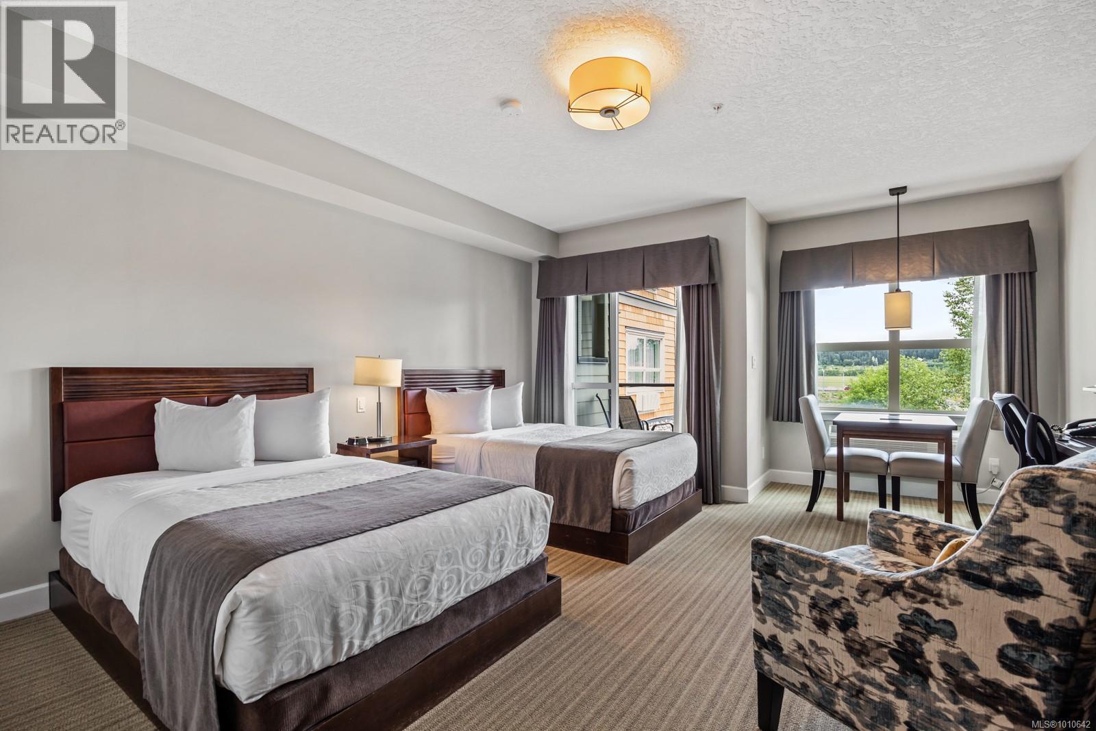 1730 Riverside Lane Unit 208ad, Courtenay, BC V9N 8C7