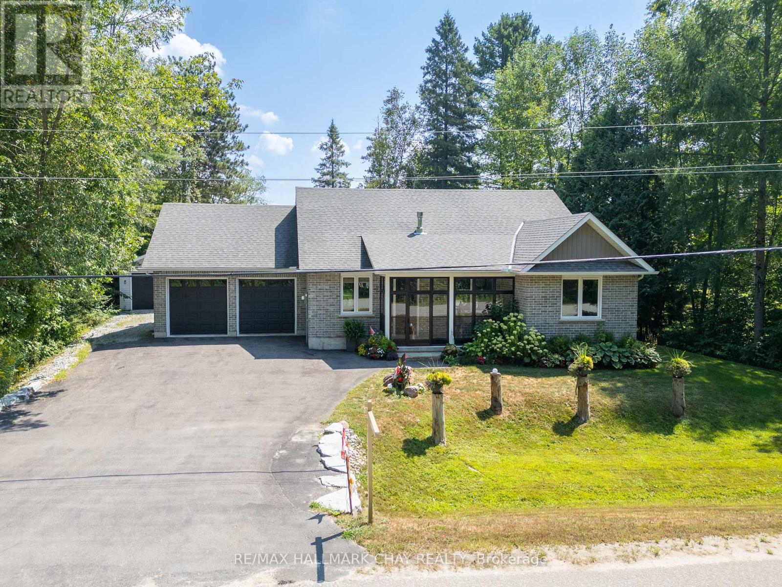 7249 Davy Dr, Ramara, ON L0K 2B0