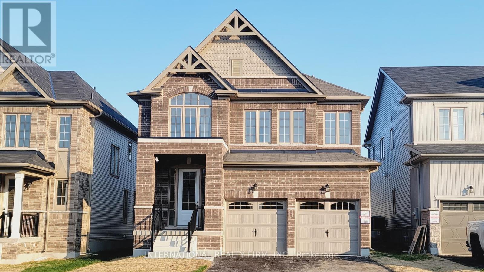 19 Hancock Cres, Kawartha Lakes Lindsay, ON K9V 0P2
