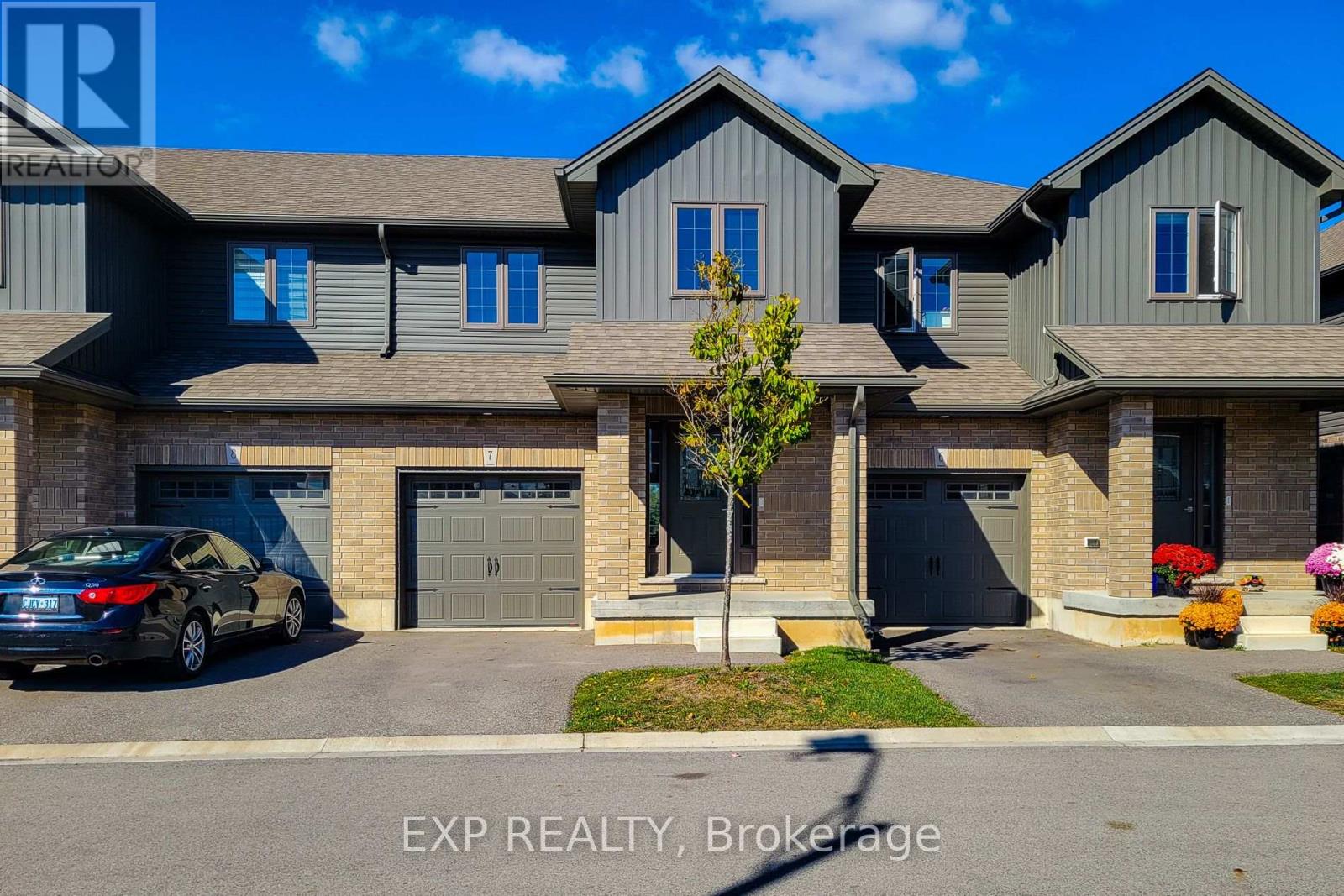 7 29 Schuyler St, Brant, ON N3L 0J2