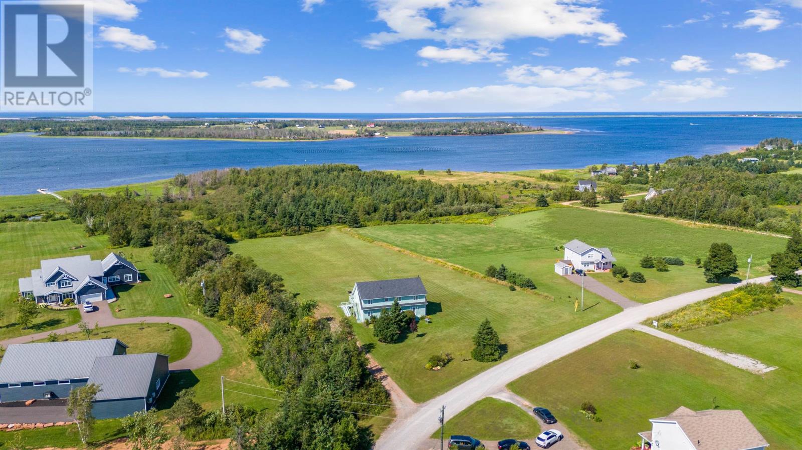 21 Woodhawk Ln, Mount Stewart, PE C0A 1T0