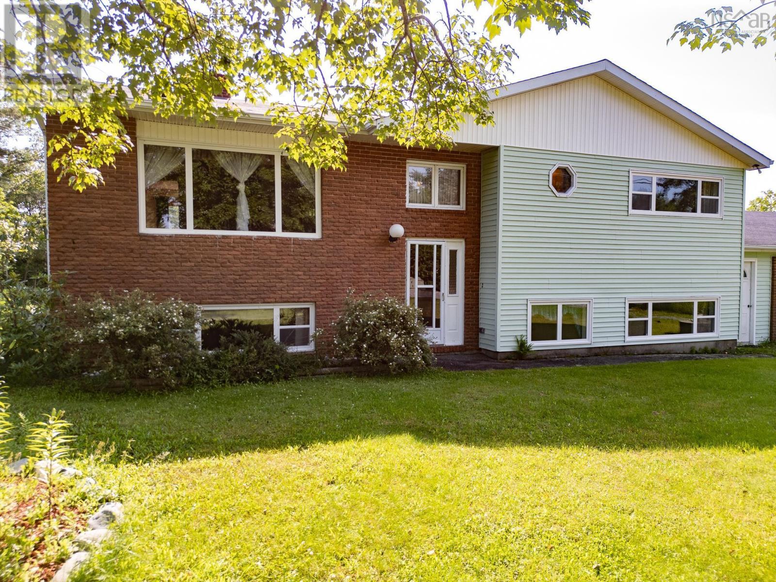 5407 Highway 3, East Jordan, NS B0T 1J0