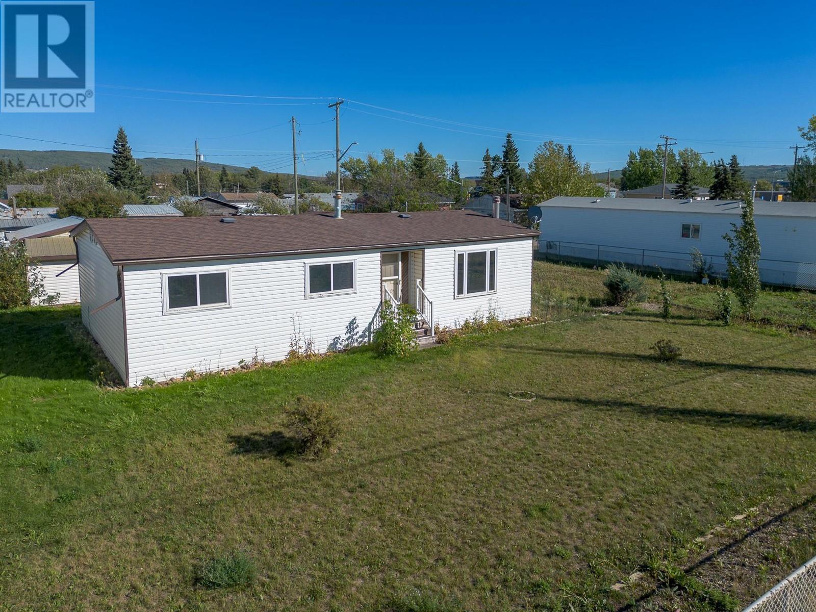 5109 Sukrit Parmar Ln, Pouce Coupe, BC V0C 2C0