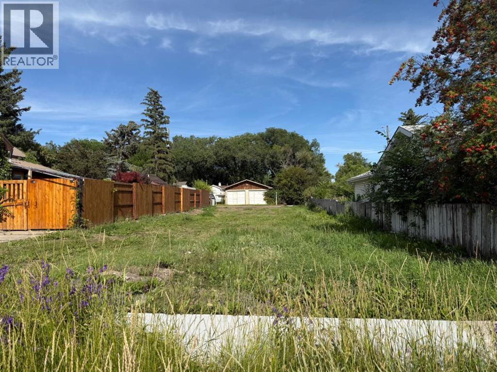 19 Street N Unit 509, Lethbridge, AB T1H 3K6