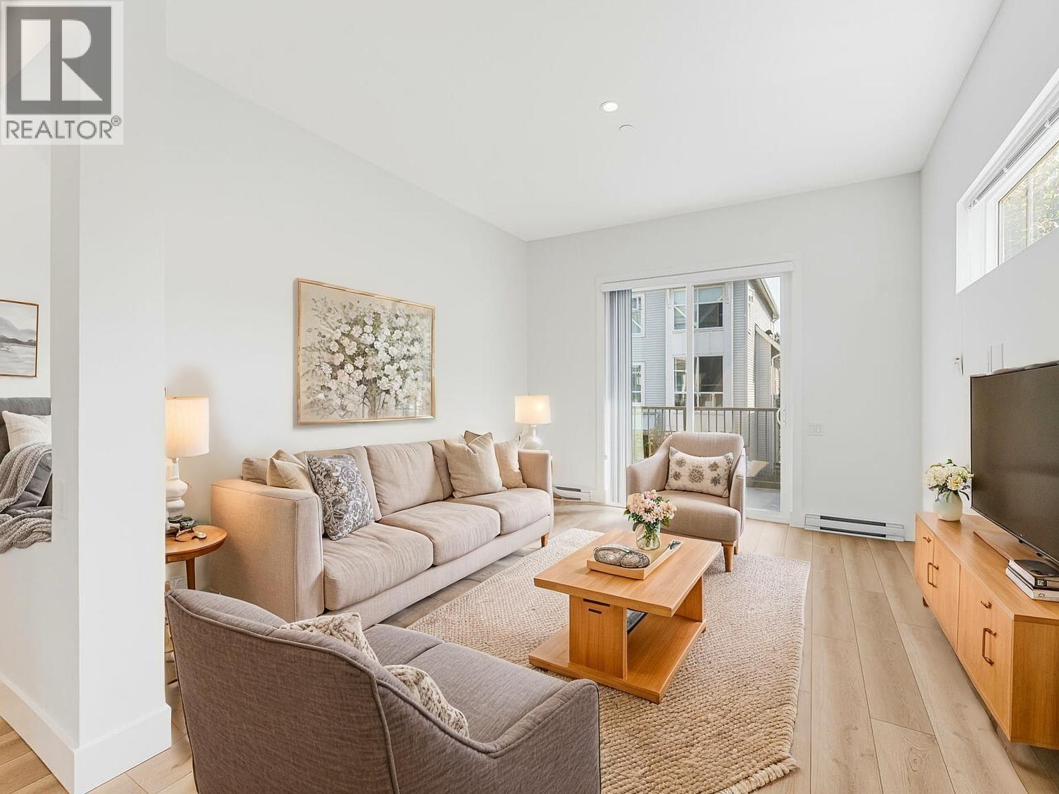 4726 Orca Way Unit 34, Tsawwassen, BC V4M 0E7