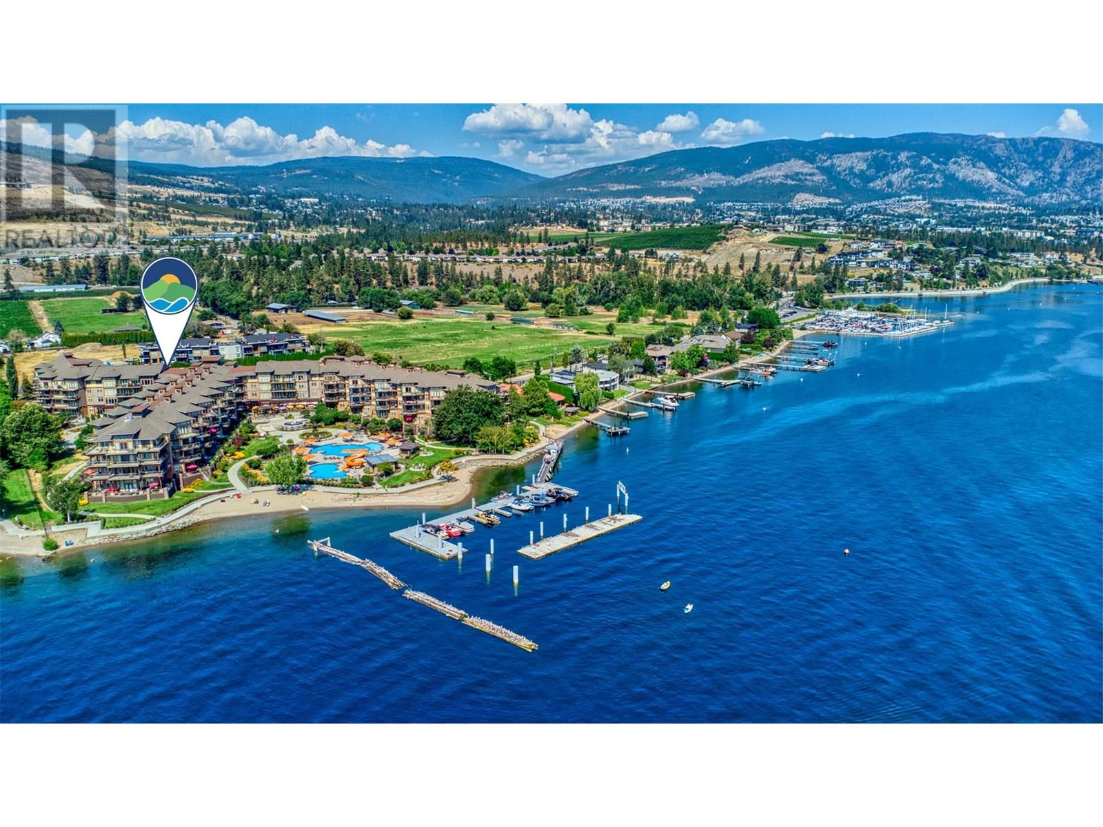 4205 Gellatly Road Unit 241 Lot Apt 75, West Kelowna, BC V4T 2K2