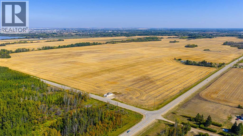 63063 Township Rd 710, Rural Grande Prairie No. 1 County Of, AB T8W 5C6