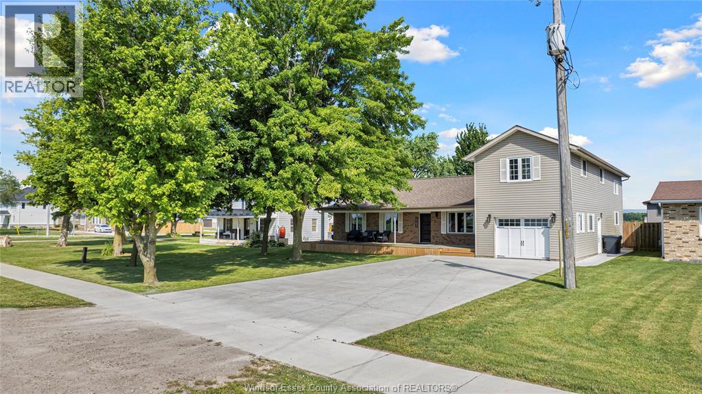 6102 County Road 46, Lakeshore, ON N0P 1J0