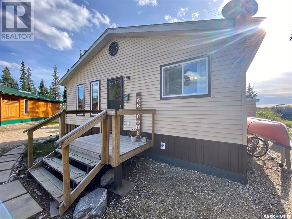 11 Norland Pl, Candle Lake, SK S0J 3E0