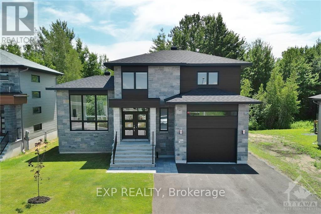 513 Barrage St, Casselman, ON K0A 1M0