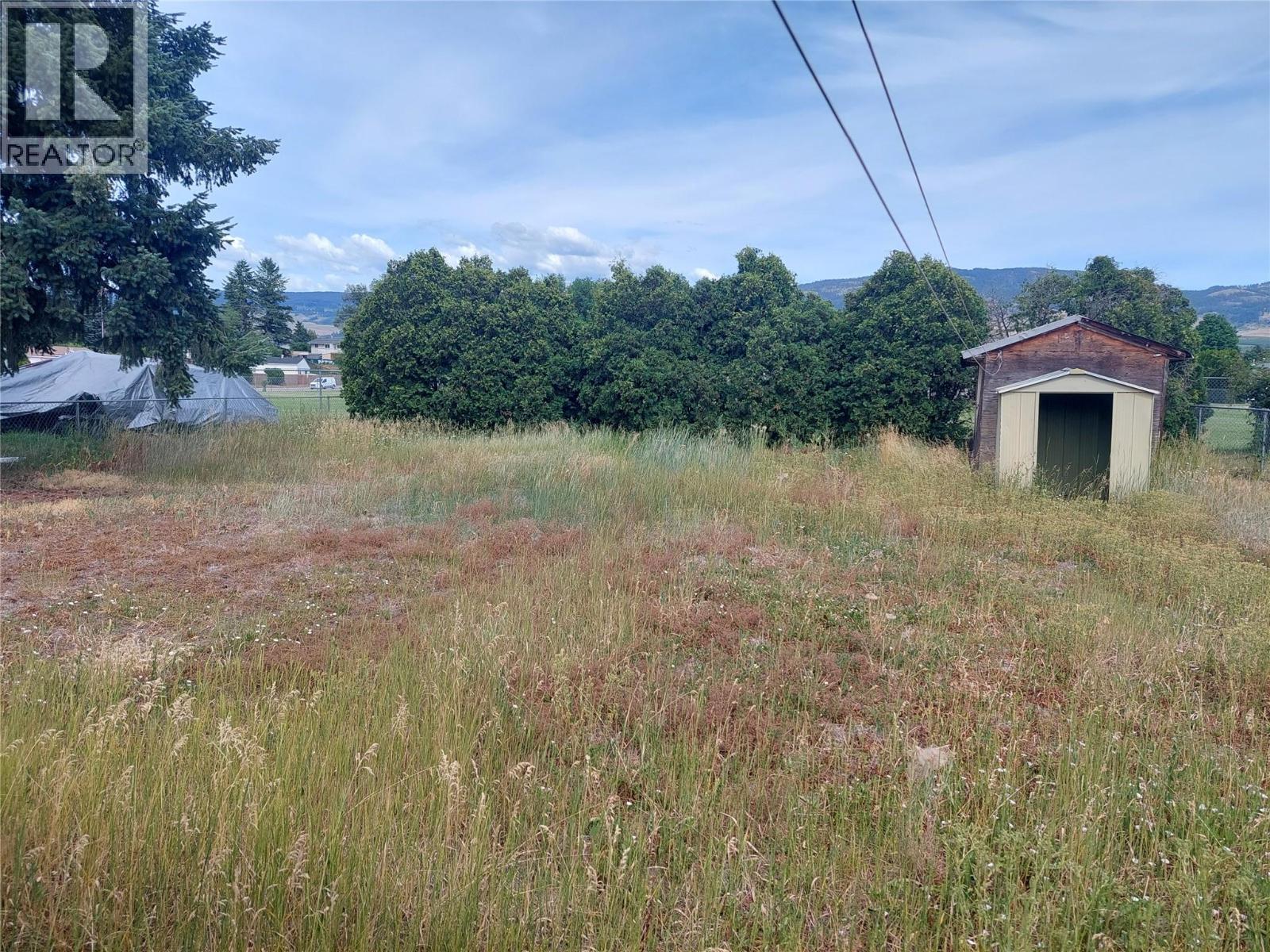 945 Franklyn Road Lot Apt 1, Kelowna, BC V1X 3V2