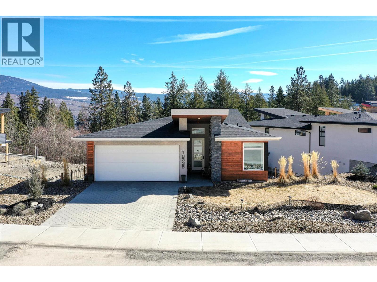 10335 Long Rd, Lake Country, BC V4V 0A9