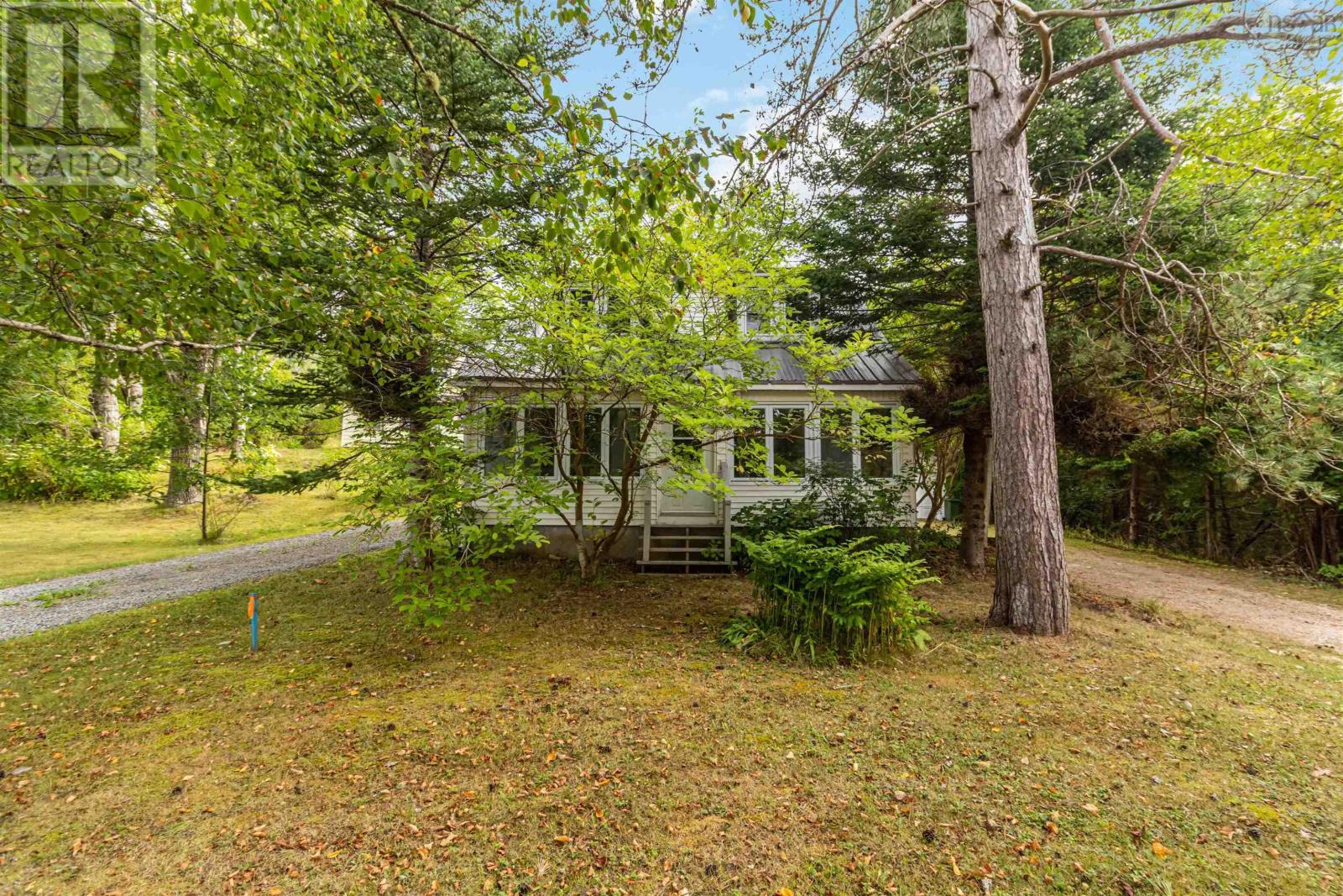 10 Highway Unit 5012, New Germany, NS B0R 1E0